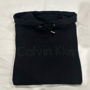 🩷 calvin klein sweater